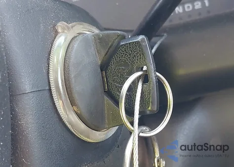 1999 Dodge Ram 1500 St из США, поврежденный, VIN 3B7HF16Z9XM586248